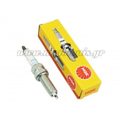 Μπουζί NGK LMAR7A-9